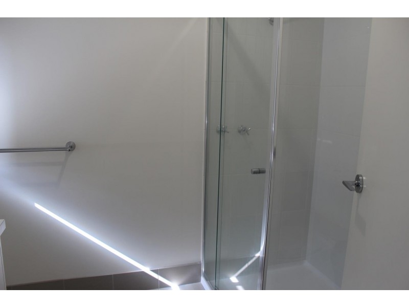 503 Alldis Avenue, Lavington NSW 2641