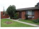29/604 Hague Street, Lavington NSW 2641