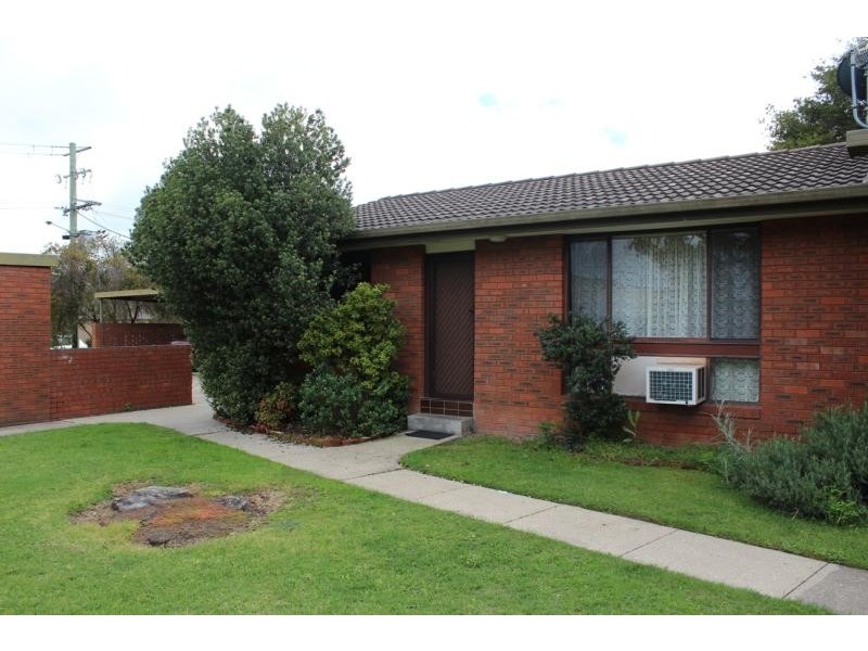 29/604 Hague Street, Lavington NSW 2641