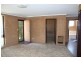 29/604 Hague Street, Lavington NSW 2641