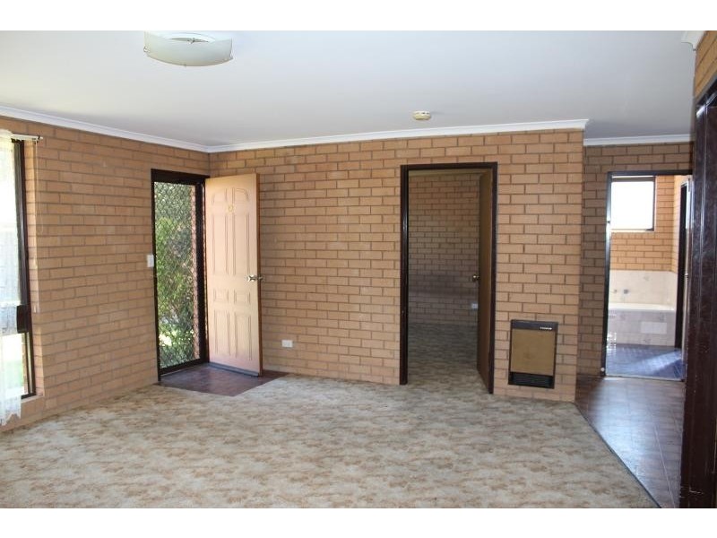 29/604 Hague Street, Lavington NSW 2641
