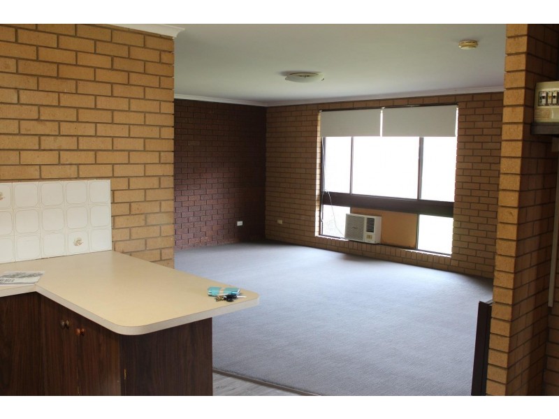 29/604 Hague Street, Lavington NSW 2641