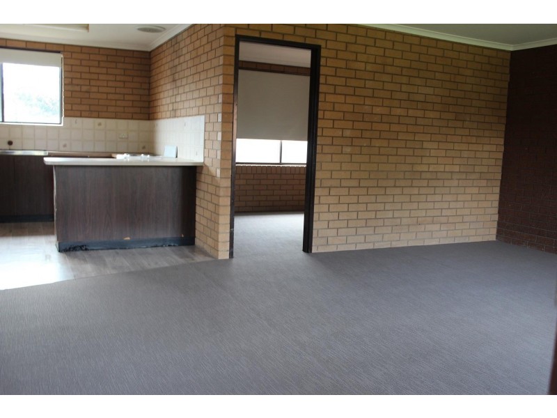 29/604 Hague Street, Lavington NSW 2641
