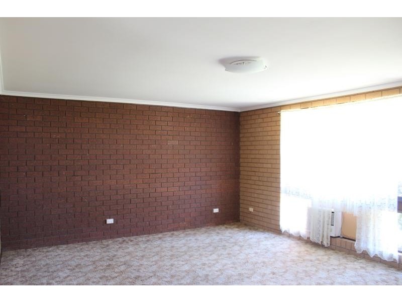 29/604 Hague Street, Lavington NSW 2641