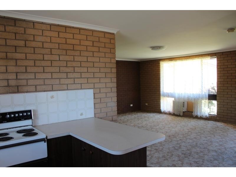 29/604 Hague Street, Lavington NSW 2641