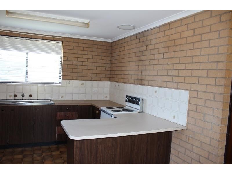 29/604 Hague Street, Lavington NSW 2641