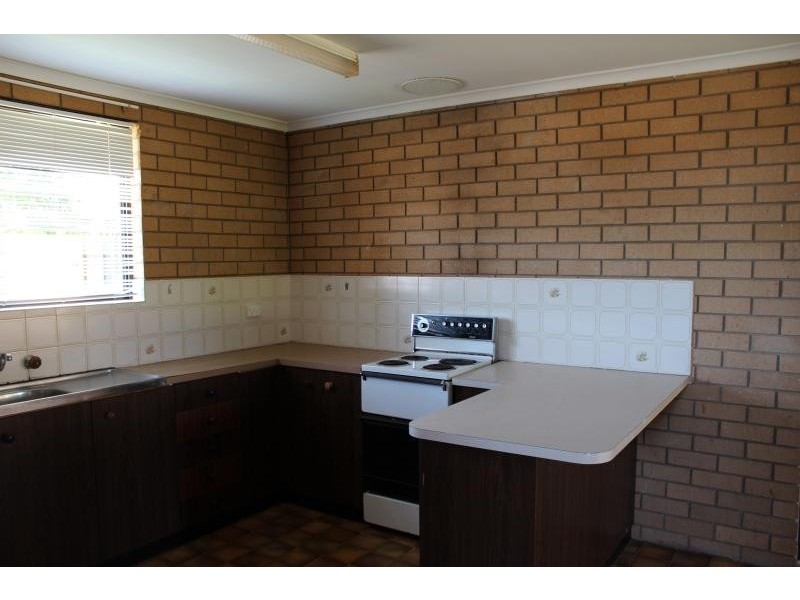 29/604 Hague Street, Lavington NSW 2641