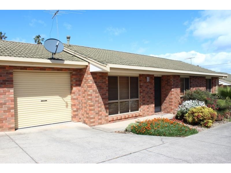 2/546 Hanel St, East Albury NSW 2640