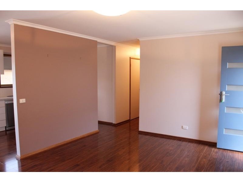 2/546 Hanel St, East Albury NSW 2640