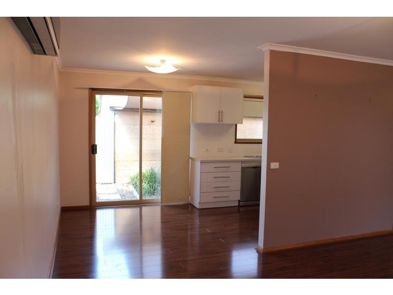 2/546 Hanel St, East Albury NSW 2640