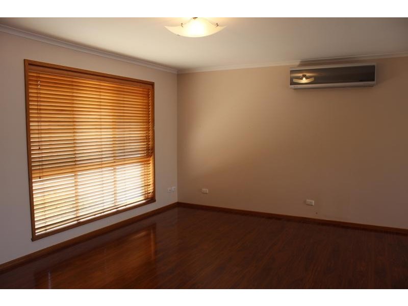 2/546 Hanel St, East Albury NSW 2640