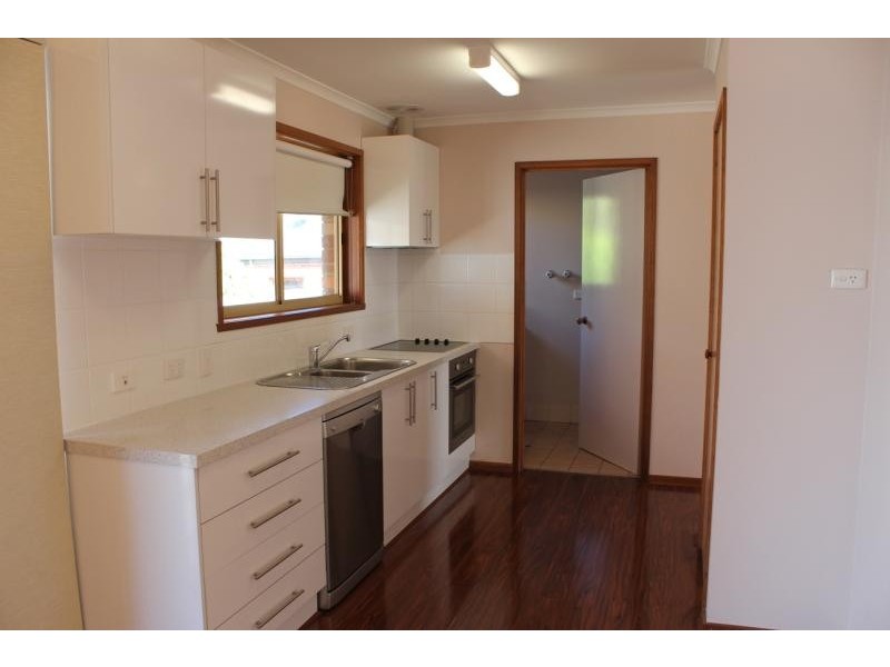 2/546 Hanel St, East Albury NSW 2640