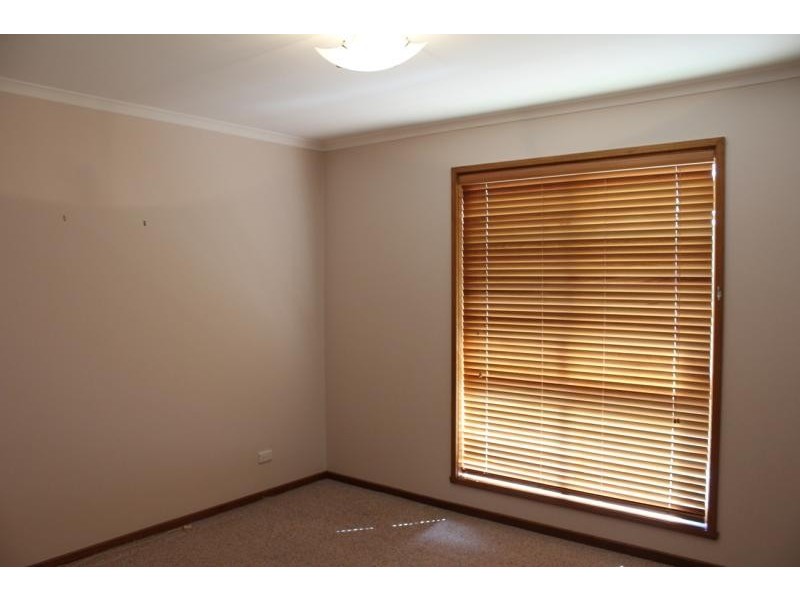 2/546 Hanel St, East Albury NSW 2640