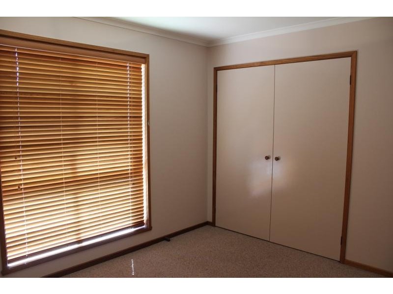 2/546 Hanel St, East Albury NSW 2640