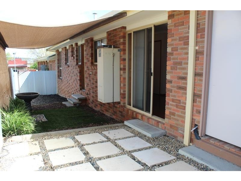 2/546 Hanel St, East Albury NSW 2640