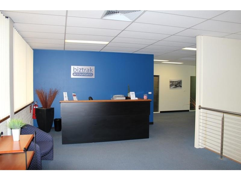 320 Urana Rd, Lavington NSW 2641