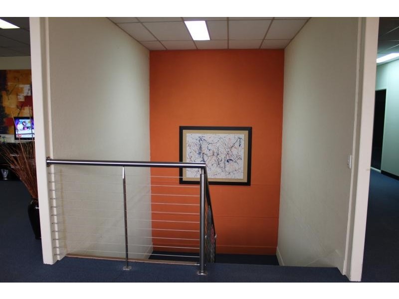 320 Urana Rd, Lavington NSW 2641