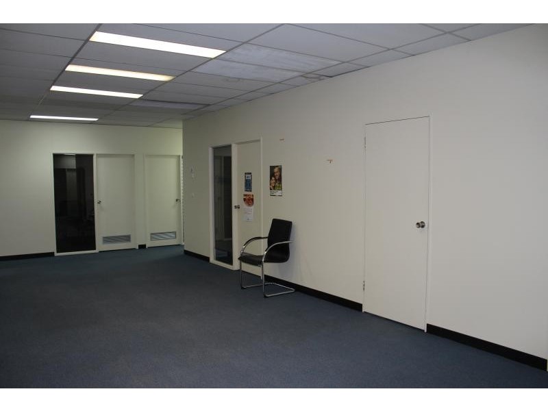 320 Urana Rd, Lavington NSW 2641