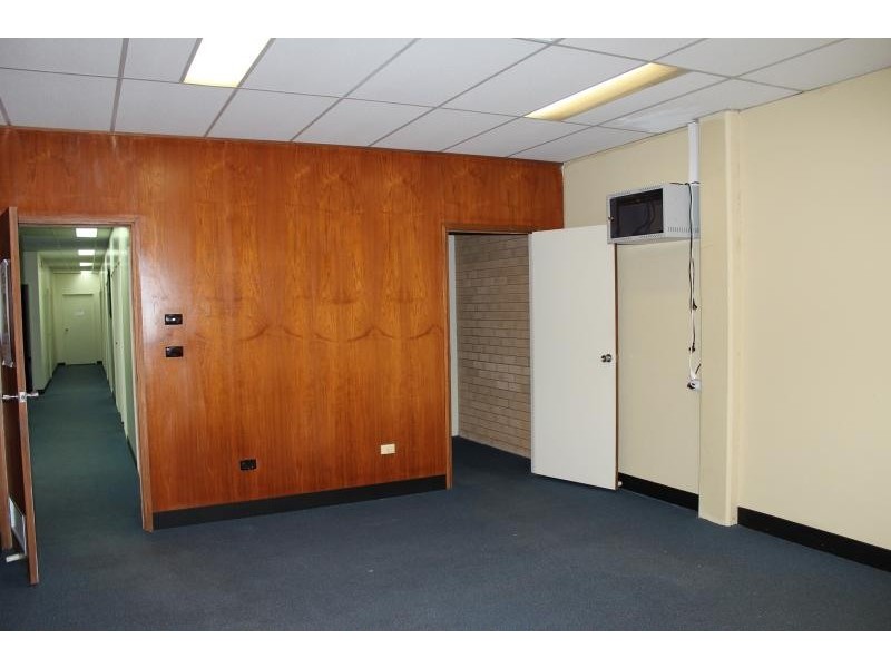 320 Urana Rd, Lavington NSW 2641