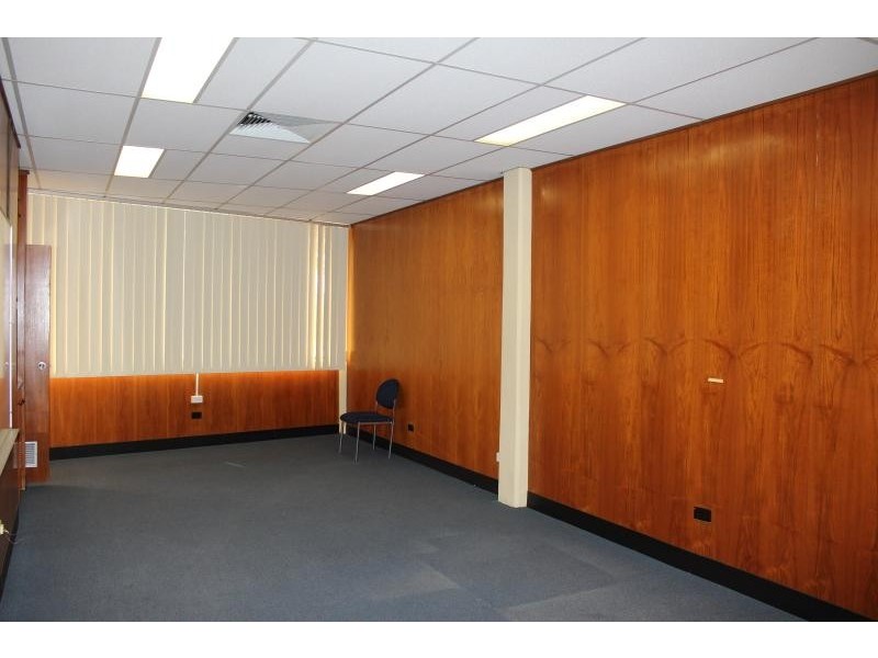 320 Urana Rd, Lavington NSW 2641