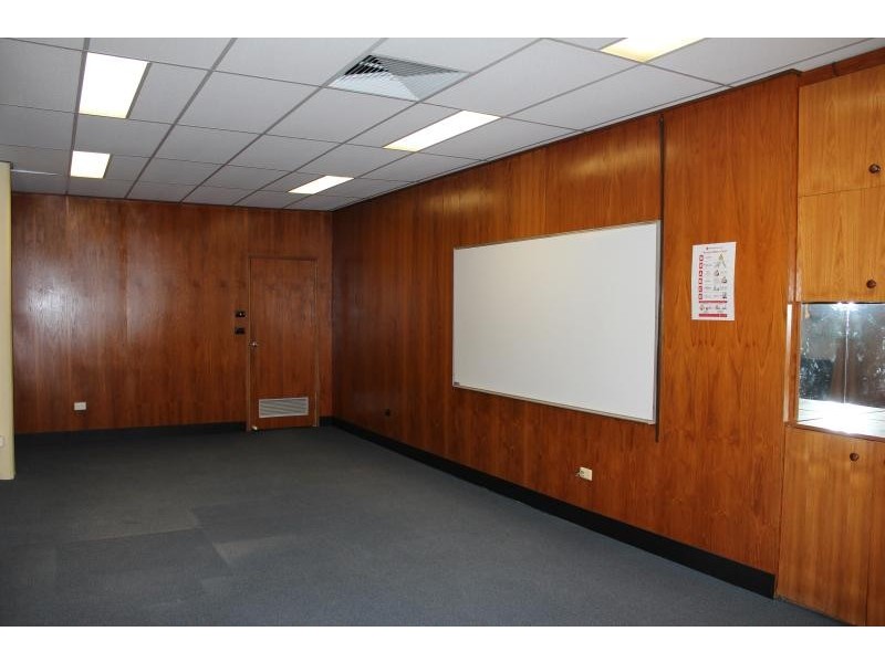 320 Urana Rd, Lavington NSW 2641