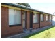 2/516 Alldis Avenue, Lavington NSW 2641