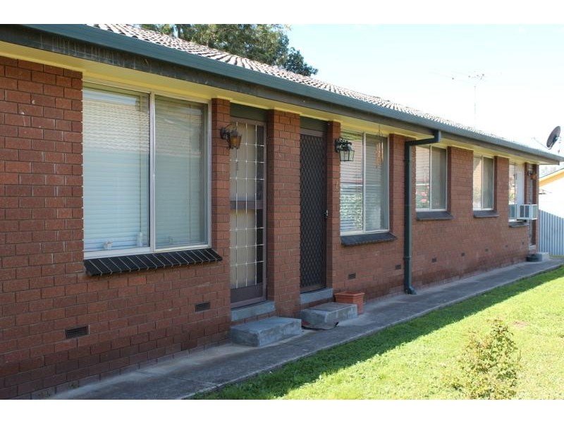 2/516 Alldis Avenue, Lavington NSW 2641