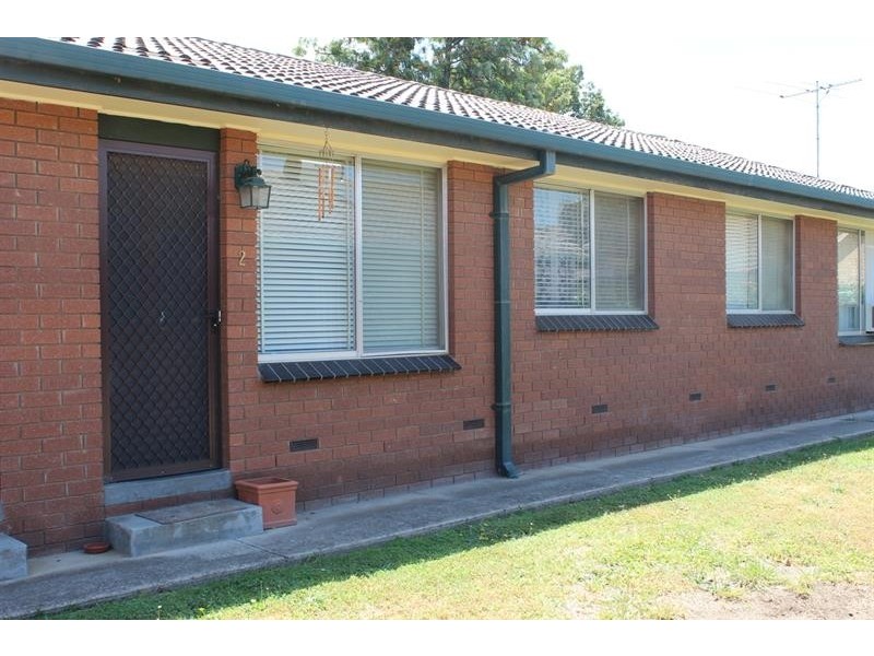 2/516 Alldis Ave, Lavington NSW 2641