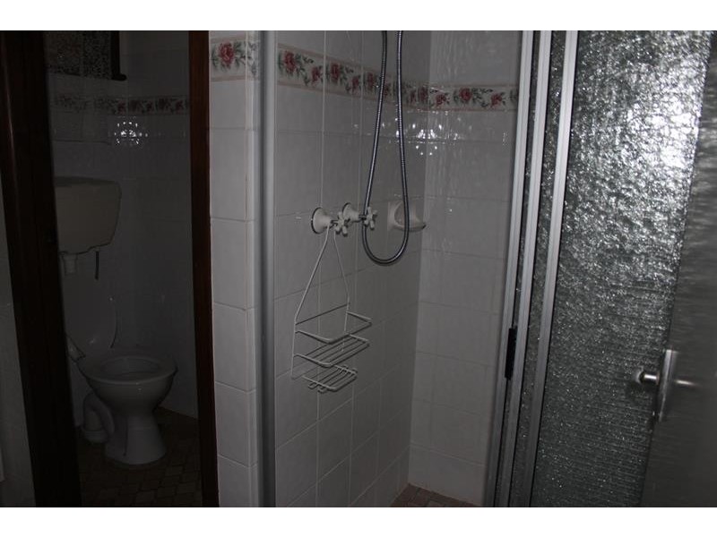 2/516 Alldis Ave, Lavington NSW 2641