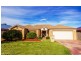 7 Dillagar  Place, Springdale Heights NSW 2641