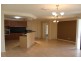 7 Dillagar  Place, Springdale Heights NSW 2641