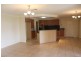 7 Dillagar  Place, Springdale Heights NSW 2641
