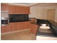 7 Dillagar  Place, Springdale Heights NSW 2641