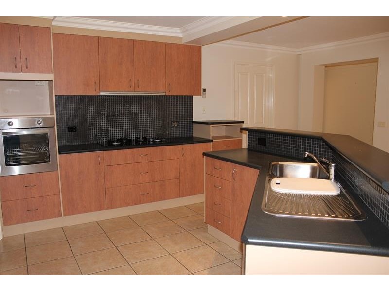 7 Dillagar  Place, Springdale Heights NSW 2641