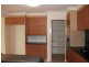 7 Dillagar  Place, Springdale Heights NSW 2641