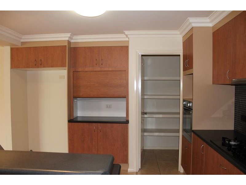 7 Dillagar  Place, Springdale Heights NSW 2641