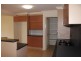 7 Dillagar  Place, Springdale Heights NSW 2641