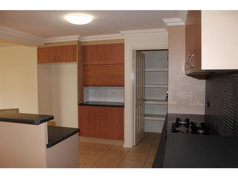 7 Dillagar  Place, Springdale Heights NSW 2641