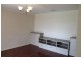 7 Dillagar  Place, Springdale Heights NSW 2641