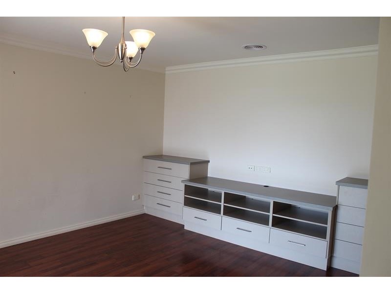 7 Dillagar  Place, Springdale Heights NSW 2641