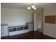 7 Dillagar  Place, Springdale Heights NSW 2641