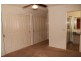 7 Dillagar  Place, Springdale Heights NSW 2641