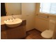 7 Dillagar  Place, Springdale Heights NSW 2641