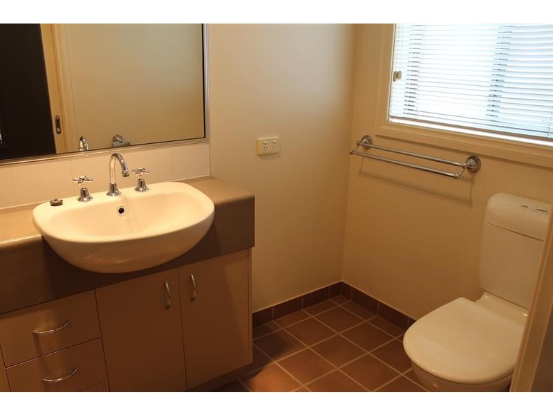 7 Dillagar  Place, Springdale Heights NSW 2641