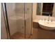 7 Dillagar  Place, Springdale Heights NSW 2641