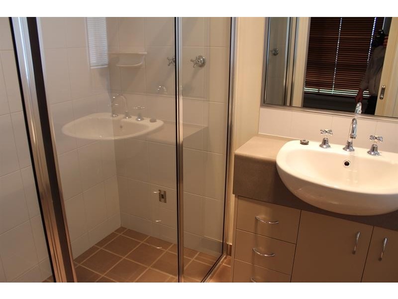 7 Dillagar  Place, Springdale Heights NSW 2641