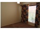 7 Dillagar  Place, Springdale Heights NSW 2641