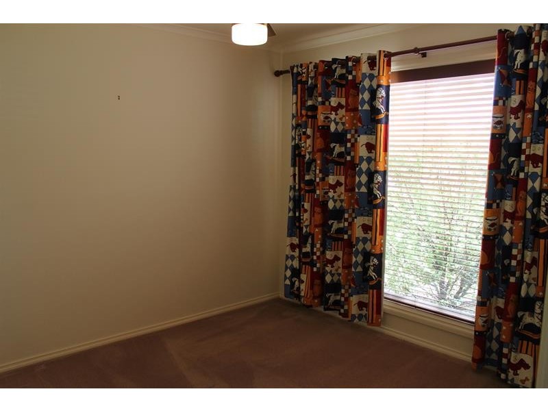 7 Dillagar  Place, Springdale Heights NSW 2641