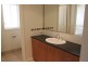 7 Dillagar  Place, Springdale Heights NSW 2641