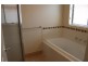 7 Dillagar  Place, Springdale Heights NSW 2641